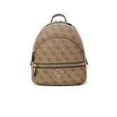 Guess Tasche Damen - Vanelion-Taschenwelt
